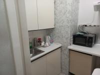 Neue Wohnung mit Küche zu vermieten in Budapest