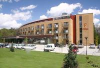 Hotel Fagus - Konferenz- und Wellnesshotel in Sopron ✔️ Hotel Fagus Sopron**** - Konferenz- und Wellnesshotel in Sopron - 